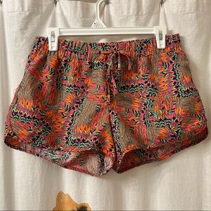 Board Shorts Swim
